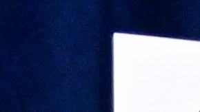 La Fiscalía del distrito de Manhattan lanzó  la primera unidad de protección al trabajador de la fiscalía para investigar y procesar el hurto salarial y otros tipos de explotación laboral en todo Manhattan.