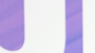 Yailin La Más Viral, cantante dominicana.