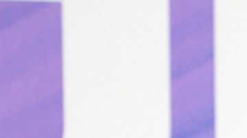 Yailin La Más Viral, cantante dominicana.