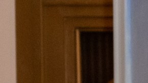 "Velvet, el nuevo imperio" es la nueva telenovela del primetime de Telemundo.