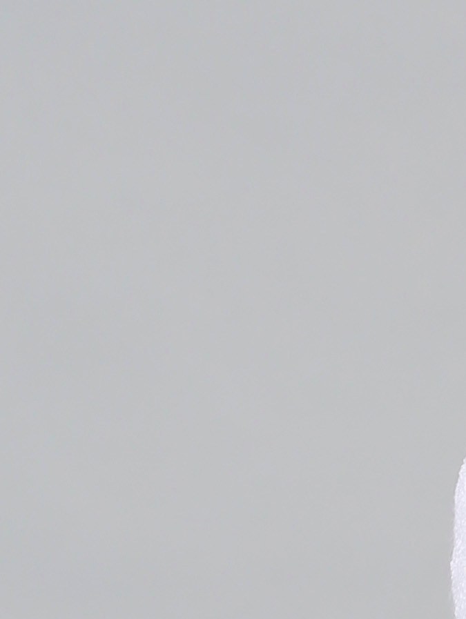 Zach Randolph, posa para una fotografía durante el día de prensa en las instalaciones de entrenamiento del equipo de baloncesto de la NBA el lunes 24 de septiembre de 2018 en Sacramento, California. (Foto AP/Rich Pedroncelli)