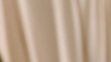 Zendaya fue una de las protagonistas de la MET Gala 2024.