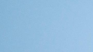 Fotografía fechada el 8 de mayo de 2025 de barricadas que dividen el suroeste de EE.UU. con México, en El Paso, Texas (EE.UU.).