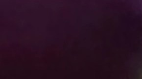 Carrera "Kilómetros de Cambio"' en contra de la violencia machista en Puerto Rico