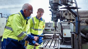 aa6b1cb0-37da-11f0-93e8-11400a8fb069