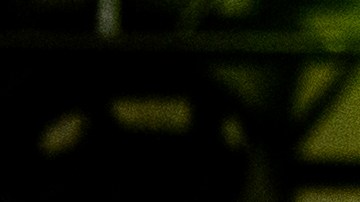 Adam Ramey era el vocalista principal y fundador de la banda de rap-metal Dropout Kings.