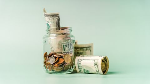 ahorro-1-millon-de-dolares-para-el-retiro