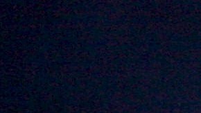 Desde 2005, los fans de Shakira y Alejandro llevaban pidiendo otro dueto de los artistas.