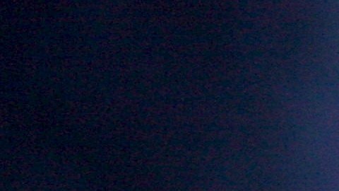 Desde 2005, los fans de Shakira y Alejandro llevaban pidiendo otro dueto de los artistas.