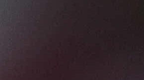 Trent Alexander-Arnold durante un calentamiento con el Liverpool.