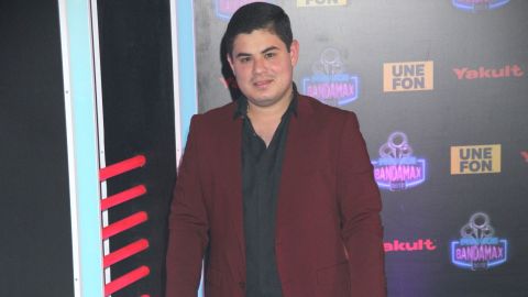 El incidente de Alfredo Olivas se volvió viral en redes sociales.