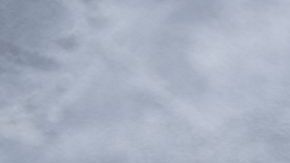 Los huesos son ricos en colágeno, por lo que se pueden aprovechar al máximo en casa.