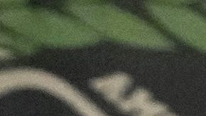 Massimiliano Allegri durante la final de la Copa Italia en 2024.