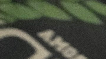 Massimiliano Allegri durante la final de la Copa Italia en 2024.