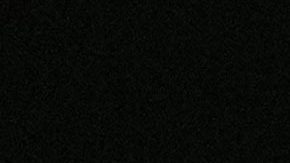 Massimiliano Allegri, nuevo DT del Milan.