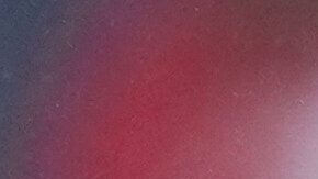 José Alvarado durante un juego de pelota entre los Philadelphia Phillies y los St. Louis Cardinals.