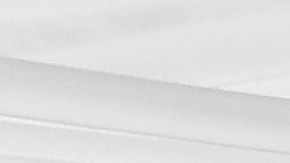 Hasta el momento, no se ha confirmado ninguna sanción directa contra Clooney