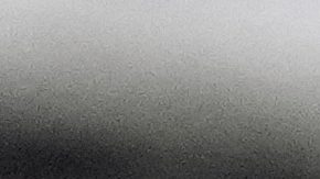 Ruben Amorim durante la premiación de la UEFA Europa League.