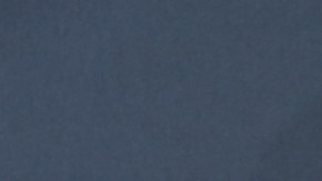 Las salidas entre Ana de Armas y Tom Cruise siguen dando mucho de qué hablar.