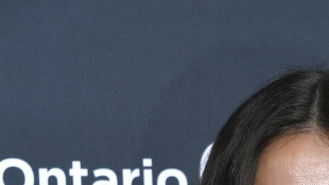 Las salidas entre Ana de Armas y Tom Cruise siguen dando mucho de qué hablar.