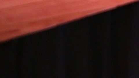 Ana María Polo salió al paso para hablar de la situación.