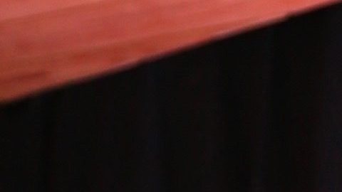 Ana María Polo salió al paso para hablar de la situación.