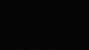 Carlo Ancelotti en su llegada a Río de Janeiro.