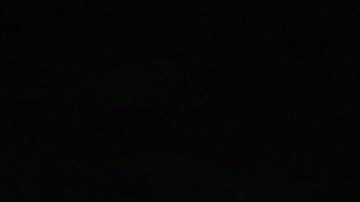 Carlo Ancelotti en su llegada a Río de Janeiro.