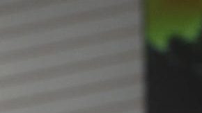 El entrenador italiano Carlo Ancelotti durante su última rueda de prensa como técnico del Real Madrid.