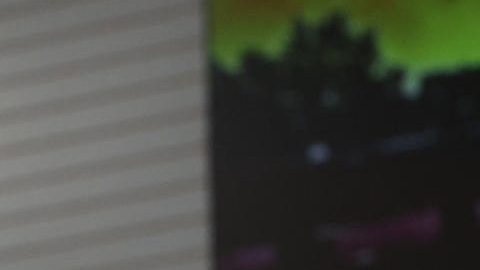 El entrenador italiano Carlo Ancelotti durante su última rueda de prensa como técnico del Real Madrid.