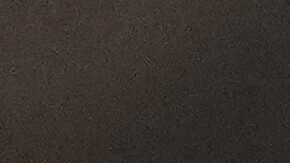 Carlo Ancelotti durante un encuentro entre el Real Madrid y el Getafe.