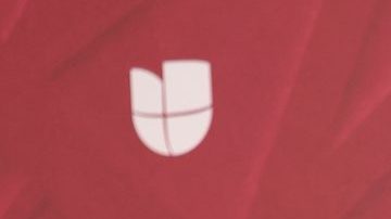 Ángela Aguilar y Christian Nodal se casaron el 24 de julio de 2024.