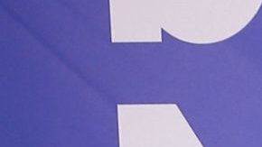 Ángela Aguilar generó cientos de halagos y opiniones sobre su nuevo estilo.