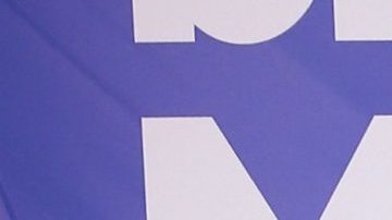 Ángela Aguilar generó cientos de halagos y opiniones sobre su nuevo estilo.