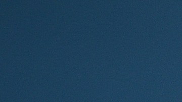 Jolie ofrecerá orientación cercana a los actores emergentes durante todo el año.