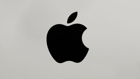apple-producto-air-pods-walmart