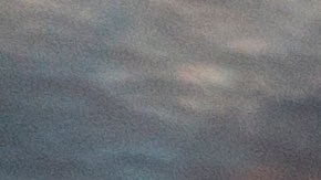 El proyecto incluye dos embalses interconectados capaces de contener 17,07 millones de metros cúbicos de agua