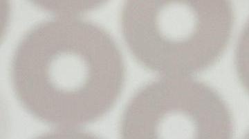 “El éxito o fracaso de México con respecto a Trump, depende en un 90 % de lo que haga México, no de lo que haga Trump".