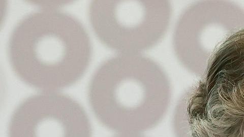 “El éxito o fracaso de México con respecto a Trump, depende en un 90 % de lo que haga México, no de lo que haga Trump".