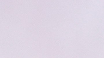 “DeBÍ TiRAR MáS FOToS World Tour” promete ser un show inolvidable.