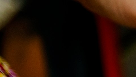 Una encuesta revela que las barbacoas son de las actividades preferidas para el verano.
