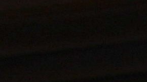 Bárbara compartió su historia con la intención de cerrar sus propias heridas y evitar que otras mujeres pasen por lo mismo.