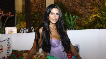 Bárbara compartió su historia con la intención de cerrar sus propias heridas y evitar que otras mujeres pasen por lo mismo.