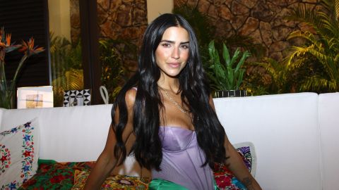 Bárbara compartió su historia con la intención de cerrar sus propias heridas y evitar que otras mujeres pasen por lo mismo.