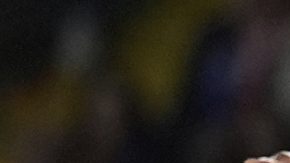 El partido de ida en Montjuic quedó 3-3.