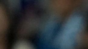 El delantero del FC Barcelona Lamine Yamal (i) celebra su gol con el lateral Alejandro Balde.