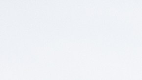 Aunque el proyecto ofrece una alternativa que reduce el uso del suelo en tierra firme, no está exento de interrogantes.