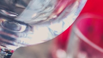 Lo que provoca una bebida helada