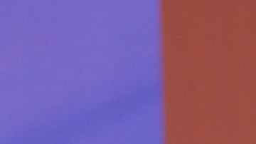 Belinda estrenará disco ‘Indómita’ el jueves 5 de junio.