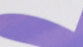 ‘Carlota’ constará de 10 episodios y se grabará en locaciones de México, Colombia y España.